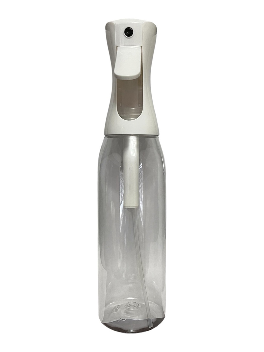 Continuous Spray Bottle | New